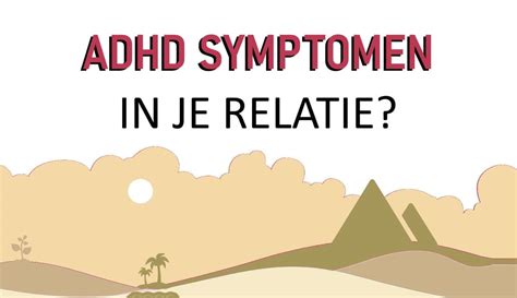 add symptomen relatie|ADD/ADHD in relaties: veel gestelde vragen over liefde, verdriet ...